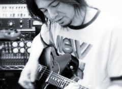 6a0120a63b1959970b0120a63b1a4b970b-800wi