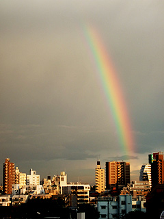 6a0120a63b1959970b0120a63b1d7f970b-800wi